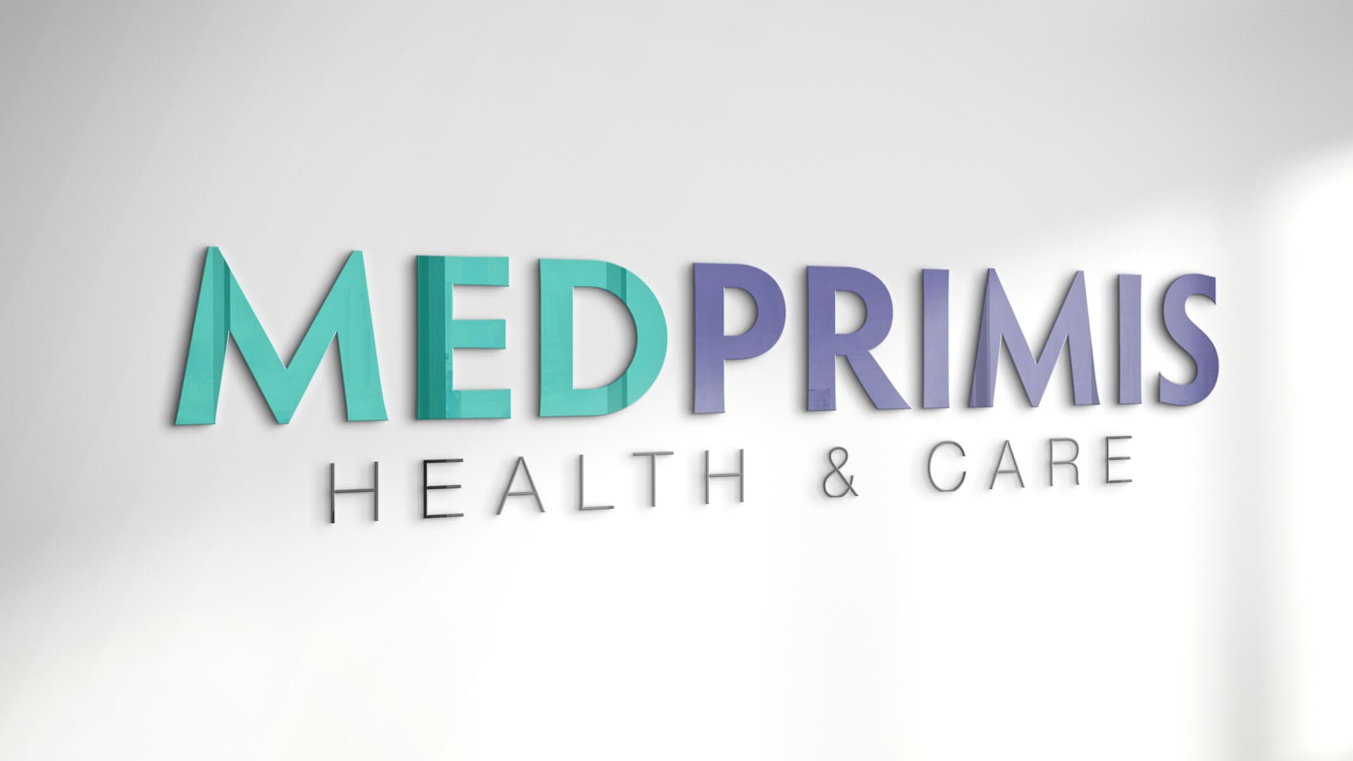 Medprimis